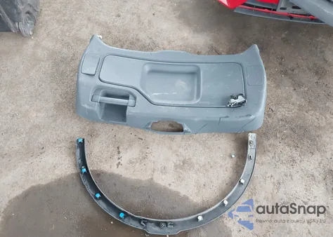 2017 Land Rover Discovery Sport Se из США, поврежденный, VIN SALCP2BG0HH689445